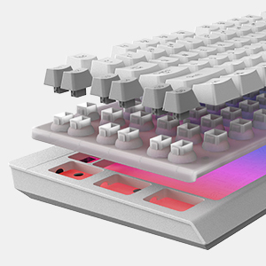 K512