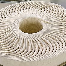 Vet Fleece Bedding Vet Bed Sliver