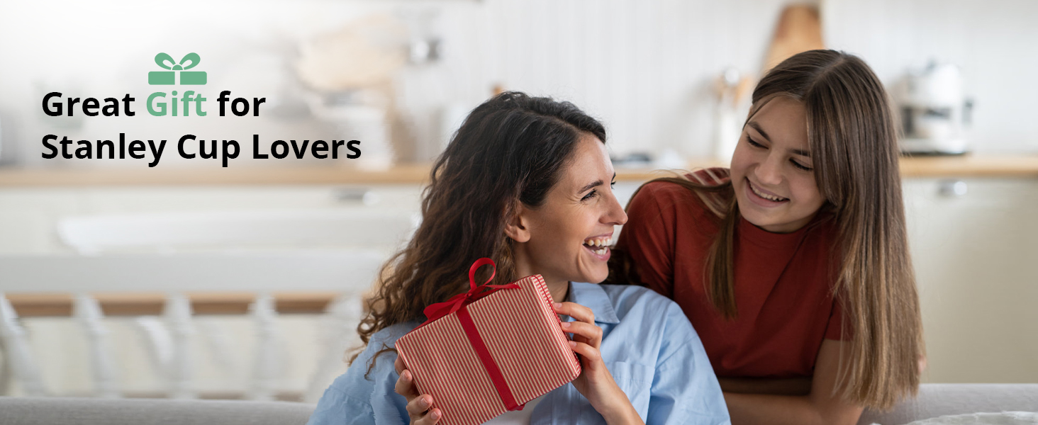 cup storage organizer