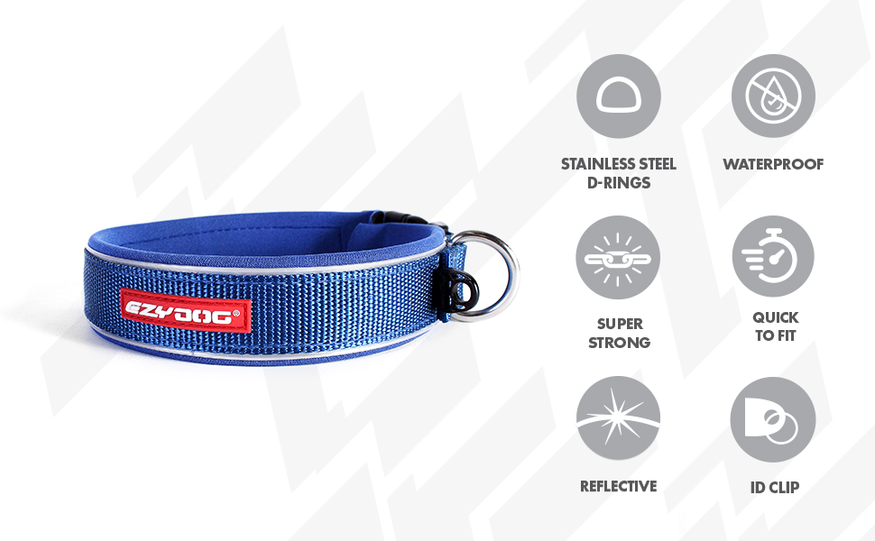 neo-dog-collar-module-2
