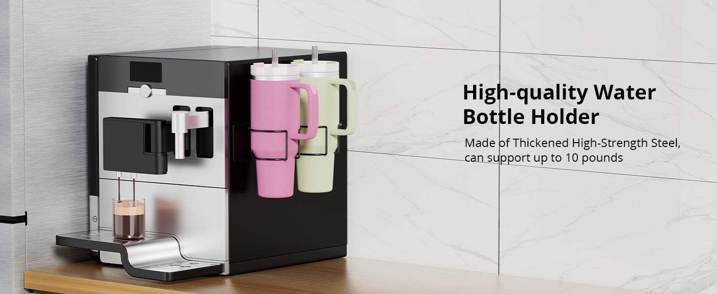 40oz stanley cup accessories