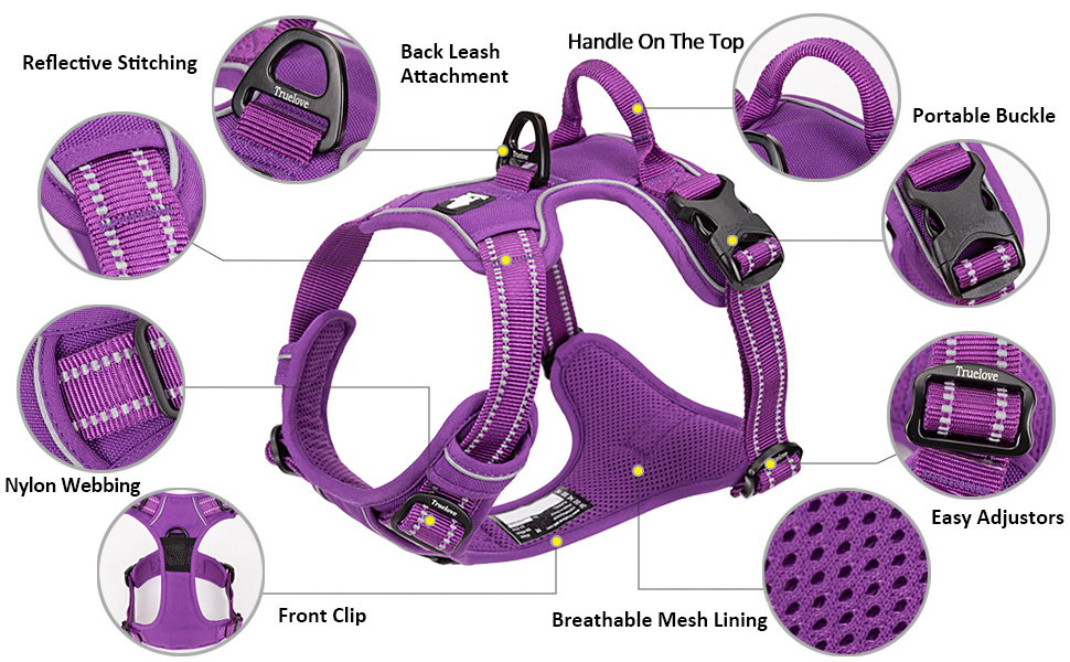 dog harness2