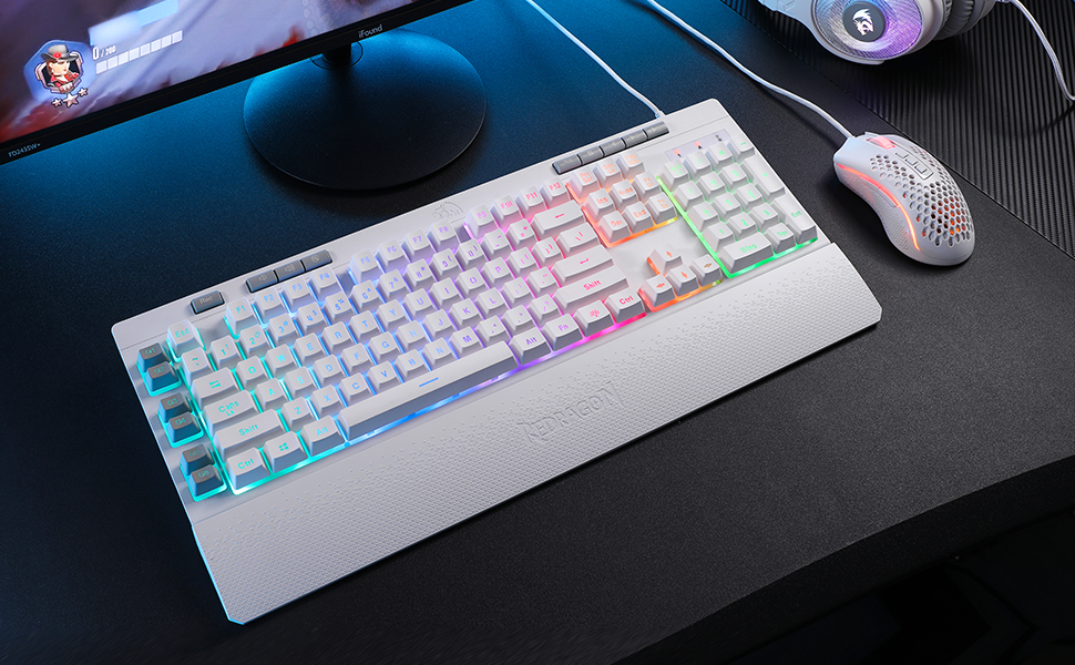 K512 WT