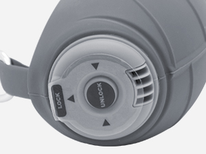 dog water bottle portable large water disnpenser walking drinking bottle travel