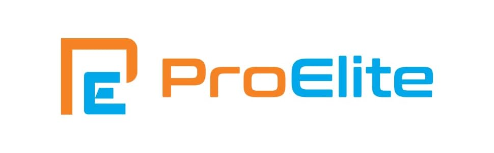 PROELITE