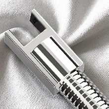 USB GAS LIGHTER
