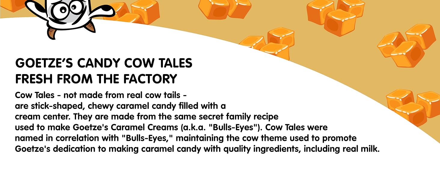 melting caramels goetze's caramels real milk bulk retro candy sticks caramel melts cream chewy retro