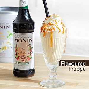 frappe 