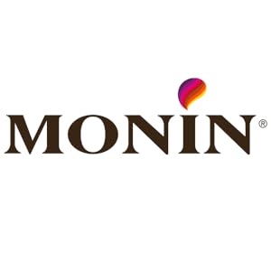 MONIN logo