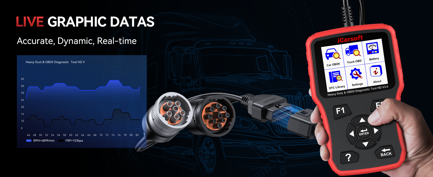 obd scanner