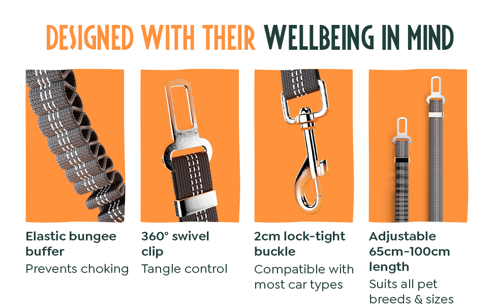 dog harness for car dog car dog car harness seat belt uk dog seatbelts for cars uk