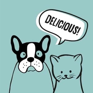 Scrumbles Nibbles, 100% Natural, Calming Dog Treats, Grain Free Turkey Training Treats, 100g pouch Complete and Delicious Pet Food