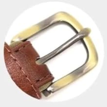 SEOUGEE Genuine Leather Dog Collar Personalised fastening girl green handle leash pet xl