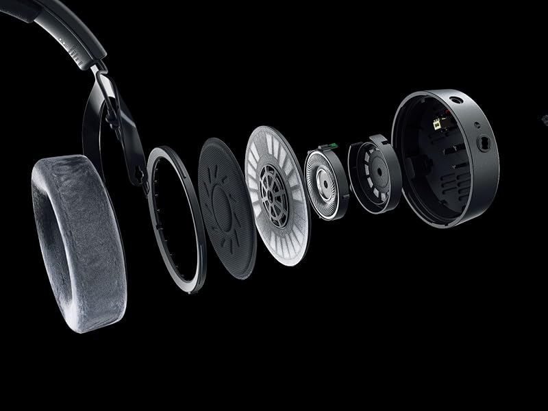 DT 700 made in Germany