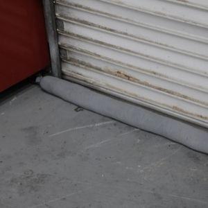 Universal Absorbent Socks