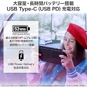 msi