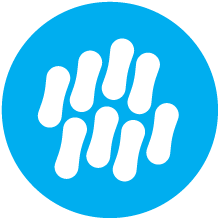 Glandex Dog Gland Sac Supplement with Probiotics Digestive Enzymes for Bowel Health