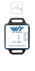 mpu9250 mpu6050 accelerometer Digital Accelerometer, 3-Axis 6-Axis 9-Axis Incline Meter, Magnetometer, Vibration Sensor, Electronic Gyroscope, Acceleration Sensor, Digital Compass Sensor Tilt Angle Module