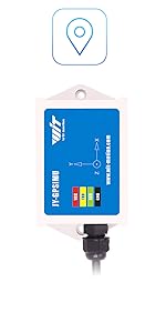 mpu9250 mpu6050 accelerometer Digital Accelerometer, 3-Axis 6-Axis 9-Axis Incline Meter, Magnetometer, Vibration Sensor, Electronic Gyroscope, Acceleration Sensor, Digital Compass Sensor Tilt Angle Module