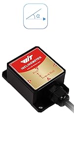 mpu9250 mpu6050 accelerometer Digital Accelerometer, 3-Axis 6-Axis 9-Axis Incline Meter, Magnetometer, Vibration Sensor, Electronic Gyroscope, Acceleration Sensor, Digital Compass Sensor Tilt Angle Module