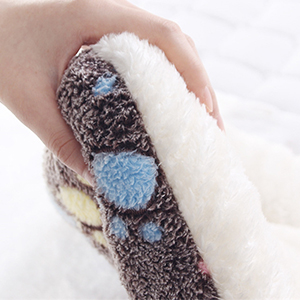 Vejaoo Dog Bed Mattress detail 3