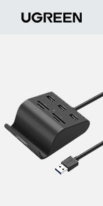 Card Reader