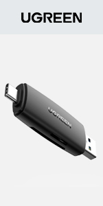 Card Reader