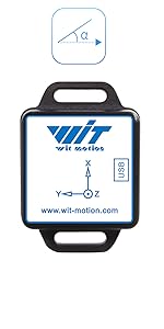 mpu9250 mpu6050 accelerometer Digital Accelerometer, 3-Axis 6-Axis 9-Axis Incline Meter, Magnetometer, Vibration Sensor, Electronic Gyroscope, Acceleration Sensor, Digital Compass Sensor Tilt Angle Module