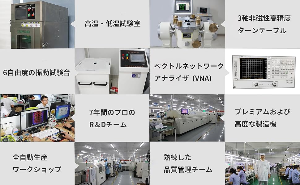 mpu9250 mpu6050 accelerometer Digital Accelerometer 3-Axis 6-Axis 9-Axis Incline Magnetometer Vibration Sensor Electronic Gyroscope Acceleration Sensor Digital Compass Sensor Tilt Module