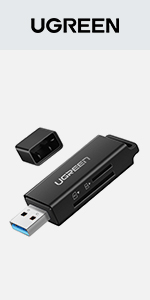 Card Reader