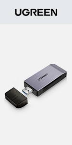 Card Reader