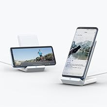 Anker PowerWave 10 Stand