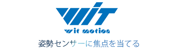 mpu9250 mpu6050 accelerometer Digital Accelerometer 3-Axis 6-Axis 9-Axis Incline Magnetometer Vibration Sensor Electronic Gyroscope Acceleration Sensor Digital Compass Sensor Tilt Module