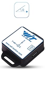 mpu9250 mpu6050 accelerometer Digital Accelerometer, 3-Axis 6-Axis 9-Axis Incline Meter, Magnetometer, Vibration Sensor, Electronic Gyroscope, Acceleration Sensor, Digital Compass Sensor Tilt Angle Module