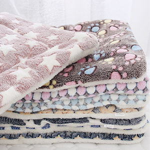 Vejaoo Dog Bed Mattress detail 2