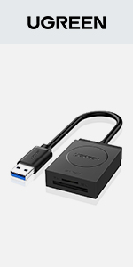 Card Reader