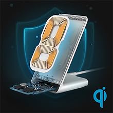 Anker PowerWave 10 Stand