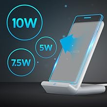 Anker PowerWave 10 Stand