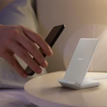 Anker PowerWave 10 Stand
