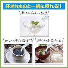 Easy Fiber