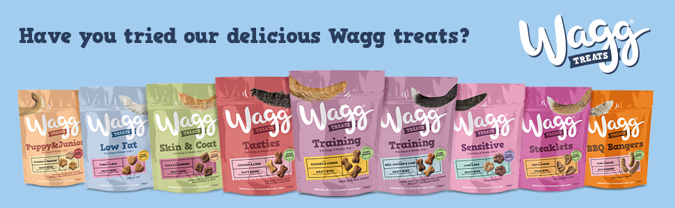 wagg treats