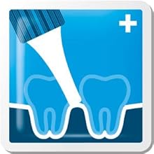 VETIQ Fast Pain Relief Teething Gel With Applicator, Helps Reduce Unwanted Chewing For Dogs & Puppies 4+ Week, 50 g VETIQ Fast Pain Relief Teething Gel With Applicator, Helps Reduce Unwanted Chewing For Dogs & Puppies 4+ Week, 50 g