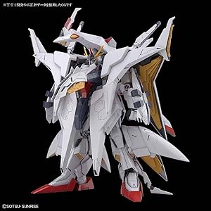 Mua HGUC 機動戦士ガンダム 閃光のハサウェイ ペーネロペー 1