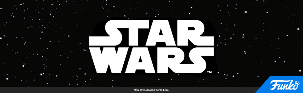 Star Wars Keychains Vinyl Figures