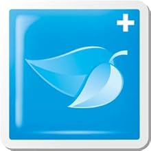 VETIQ Fast Pain Relief Teething Gel With Applicator, Helps Reduce Unwanted Chewing For Dogs & Puppies 4+ Week, 50 g VETIQ Fast Pain Relief Teething Gel With Applicator, Helps Reduce Unwanted Chewing For Dogs & Puppies 4+ Week, 50 g