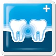 VETIQ Fast Pain Relief Teething Gel With Applicator, Helps Reduce Unwanted Chewing For Dogs & Puppies 4+ Week, 50 g VETIQ Fast Pain Relief Teething Gel With Applicator, Helps Reduce Unwanted Chewing For Dogs & Puppies 4+ Week, 50 g