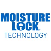 OUT! Go Here Absorbent Pet and Puppy Training Pads |100 Pads