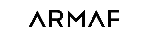 ARMAF;Sterling Perfumes;Fragrances;Luxury Perfume