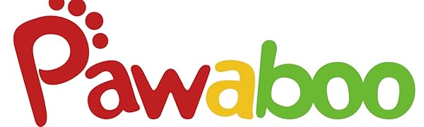 Pawaboo 2PC Owner and Dog Hat Set, Pet's Mom/Dad Baseball Cap Set